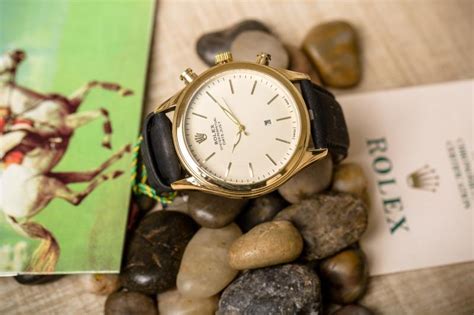 rolex watch company charity|rolex donation.